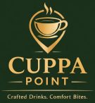 img 2251 1 e1772623893699