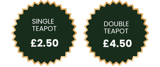 screenshot 2026 03 04 190245 removebg preview